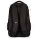 Trespass Τσάντα πλάτης Thain Rucksack 22L